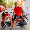 mohamed.ismail848