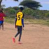 ashrafhakimi233