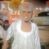 user3430901744520