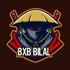bxb_bilal_ff