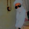 kaouir.abdelmonem