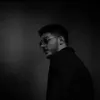 z4karya.duski