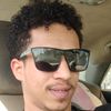 user7299605520245