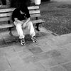 sebastian.rios.de6