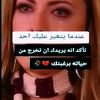 user94677528618560