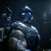 clayton_carmine03