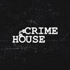 Crime House 24/7