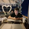 muhammad__0009