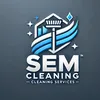sem.cleaning