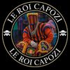 le roi capozi