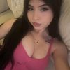 marce.zuniga0
