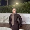 seken.natsya