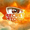 Secret story Afrique👁️📽️🎃