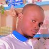user2917202074619