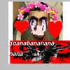 joanabananananana