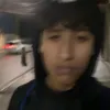 leleobanana