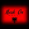 maskonmoney
