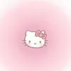 .ilovesquishmallows3