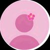 user9240826095813
