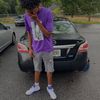 k5slimefr._