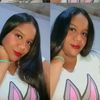 gaby.herrera81