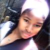 adufeade_21