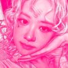 play_kpop_gym