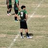 emiliano.zelada.p