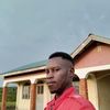 vincentmudebo