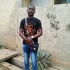 emeka.paul1