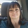 sheryl.hoglen