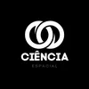 cienciaespacial