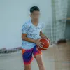 a_a_5_001