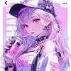 zaineb_hedhli