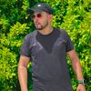 fareedsandhu0008
