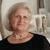 ancutaburz