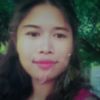 winminthan309