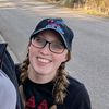 laura.helton