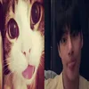 taethvante