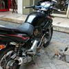 penjahatmu5700