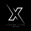 x_live_