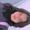 ritejberhouma