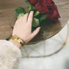 zahra66j0