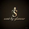 scent_by_glamour
