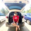 adhie_1599