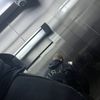 ne_andre.y1