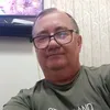 user4399782606052