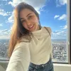 taligraneiro