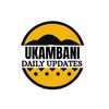 Ukambani Daily Updates