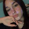_miaa.68